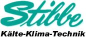 StibbeKlte-Klima-TechnikGmbHCo.KG-logo