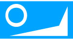 aircraft Logo